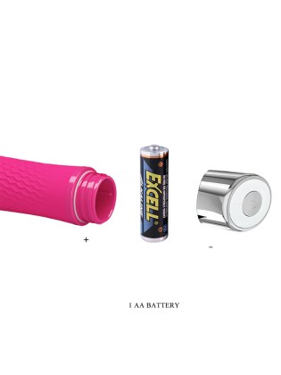 Vibrator Pretty Love Sebastian 1 BI 14611-6